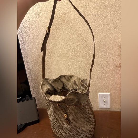 Gucci Vintage purse - Picture 2 of 16